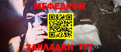 гидропоника Кимры