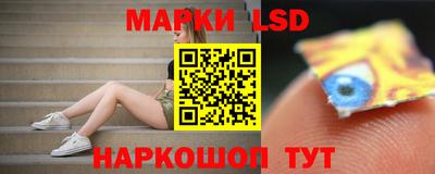 ГАЛЛЮЦИНОГЕННЫЕ ГРИБЫ Кингисепп