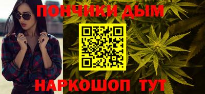 ГАЛЛЮЦИНОГЕННЫЕ ГРИБЫ Кингисепп