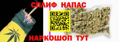 ешки Кинель
