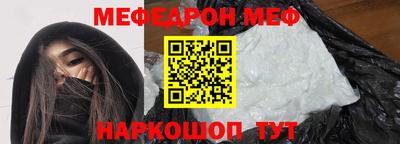 гидропоника Кимры