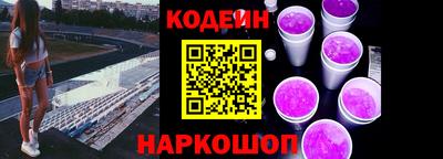 гидропоника Кимры